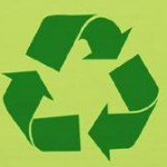 reciclavel