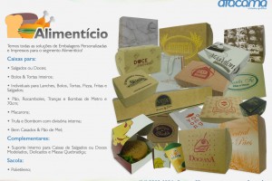 alimentos