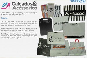 calcados-e-acessorios