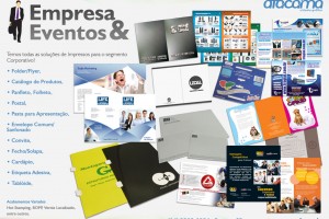 empresa-e-eventos