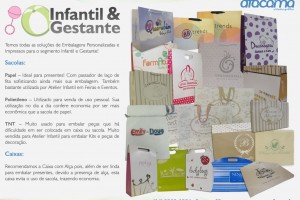 infantil-e-gestante