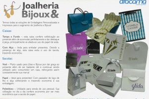 joalheria-e-bijoux
