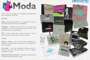 moda