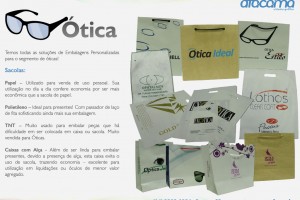 otica