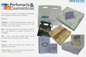 perfumaria-e-cosmeticos