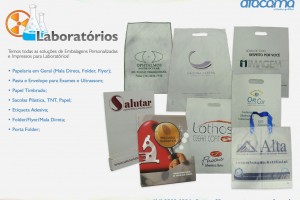 laboratorio