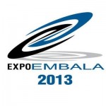 expo_embala_2013