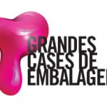 grandes-cases